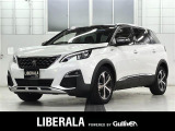 ◆LIBERALAは、輸入車選びの新たなスタイルを提案するインポート・セレクト・ブランドです。オーナー様となる方がクルマから直接感じる感性を第一にした、最良の一台との出会いをコーディネートいたします。