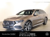お気軽にお問い合わせください。Tel:075-325-0440 Mobile:070-2313-8676  中古車担当:時女まで