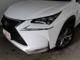 U-Carはすべて同じものが無い一点物となってなっております。そのため気になるお車が有りましたらお早めにご連絡ください!