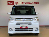 長野ダイハツ販売は車両に詳しくない方でも気軽に立ち寄れるお店作りを目指しています。高年式・低走行のお車がいっぱいです!是非一度遊びに来てください♪