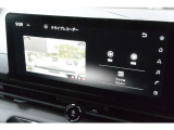 セレナ 1.4 e-POWER ルキシオン 