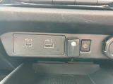 ご納車前にはしっかり点検整備◎安心してお乗りいただけます!