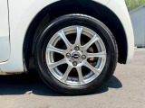 気になるお車がありましたら右の電話番号から直接お店にお問い合わせください。支払方法から車両情報、状態までなんでもご説明させて頂きます。スタッフ一同ご連絡お待ちしております。
