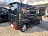 NV100クリッパーリオ G ハイルーフ 