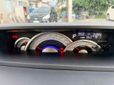 気になるお車がありましたら右の電話番号から直接お店にお問い合わせください。支払方法から車両情報、状態までなんでもご説明させて頂きます。スタッフ一同ご連絡お待ちしております。