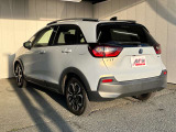 人気の4WD、軽自動車、コンパクトカー、SUV、セダン、ミニバン、輸入車まで幅広く取り揃えております。
