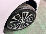 即納承ります、お急ぎの方もご相談ください(^^)/
