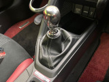 S660 モデューロX 