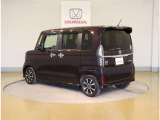 中古車の場合、早期に売れてしまう場合がございます。ご希望の車種が見つかりましたら、在庫の確認をお問い合わせ下さい。宜しくお願い致します。