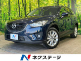 バックカメラ ETC Bluetooth フルセグTV 19インチAW