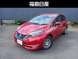 当店展示車両をご覧いただきありがとうございます!本車両は商談中の場合がありますので、お手数ですがご来店前に一度ご連絡お願い致します。