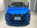208 GT 