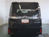 沢山乗れるのがこの車の魅力!2台で移動しないと・・・なんて時もこの車なら1台で!大活躍です♪