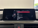 3シリーズグランツーリスモ 320i ラグジュアリー 本革シート 修復歴無し