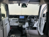 N-VAN e: e: L4 