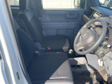 N-VAN G ホンダセンシング 4WD 4WD 修復歴無し