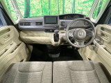 N-BOX G ホンダセンシング 