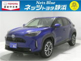 【年式:2021年・走行距離:41000 km】ネッツトヨタ静浜の車をご覧頂き、誠にありがとうございます。安心・安全なお車を多数掲載中!ささいな疑問や、もっと見たい箇所はお気軽に店舗まで★