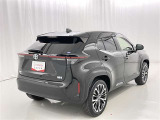 環境にもお財布にも優しいHEV車! エコドライブを楽しみましょう!