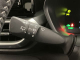 ご来店前にお電話ください!お車をご用意してお待ちいたします!【カーセンサー無料ダイヤル】0078-6003-269666まで♪お気軽にお問合せください。♪