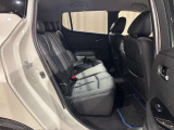 在庫に無いお車でも、お客様のご希望のご予算・グレードなどに応じて全国日産ディーラー保有の2万台以上の在庫車の中からご希望の一台をお取り寄せすることも可能です!