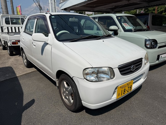 アルトエポ