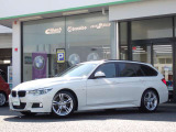 全車安心の保証付き!品質・価格・状態・アフターサービスで比べてください!車検2年受け渡しのお車の総額には法定費用や諸費用などが含まれております。(都道府県により変動いたします)
