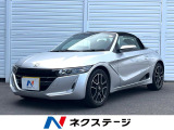 LEDヘッド ETC クルコン 純正16インチアルミ オートライト