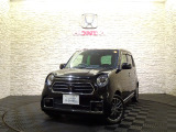 当社下取りワンオーナー禁煙車です♪