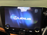NX 350h バージョンL 