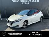 ご覧頂きまして誠にありがとうございます。当店は日産中古車クオリティーショップ認定店です。お客様のクルマ選びをお手伝いさせていただきます。