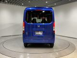 Honda認定中古車ディーラーだからこそ「安心 安全 信頼 満足」のサービスを提供いたします。保証制度やメンテンスパックはもちろん、安心のための自動車保険にJAFなども取り扱っております。