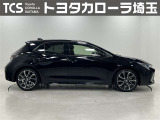 トヨタで販売する中古車は納車前の点検整備と、1年間走行距離無制限のロングラン保証付!有償で最長3年間まで延長可能!