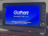 【純正9型ナビ】人気の純正ナビを装備。オーディオ機能も充実しており、Bluetooth接続すればお持ちのスマホやMP3プレイヤーの音楽を再生可能!毎日の運転がさらに楽しくなります!!