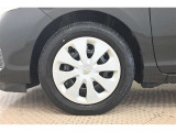 175/65R15