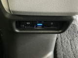 ETC付いてます。ETCが使用可能な道路通行料はキャッシュレスでスマートに走行できます。再セットアップして納車致します