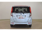ルーミー 1.0 G 4WD 