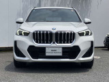 【BMW/MINI 正規ディーラー BPS川口 MINI NEXT川口】◆住所:埼玉県川口市朝日1-5-16◆国道122号線沿いにございます。首都高速 足立入谷、加賀、東領家、鹿浜橋インターから約3キロ 10分の好立地にございます