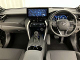 ★タイヤについては、お得なU-Car専用タイヤ、スタッドレスタイヤ、アルミセットなどご用意!★無料TEL『0078-6003-269666』
