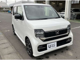 ホンダカーズ茨城西 下妻店 住所:茨城県下妻市小島921-2 定休日 第2週目火曜日、毎週水曜日 TEL:0296-43-3336