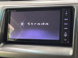 エスティマ 2.4 アエラス Gエディション 