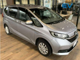 フリード 1.5 ハイブリッド G ホンダセンシング 4WD 