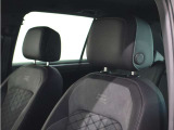 商品だけでなく、サービス、コストなど、中古車の購入に関するさまざまなリスクを最小限にし、きめ細かな保証サービスで、オーナーライフをしっかりとサポートします。