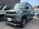 ☆岡山・香川の軽自動車専門店なのでほしい車がきっと見つかります☆カーセンサー掲載車以外にも多数の未公開在庫がありますので是非一度お問い合わせください☆