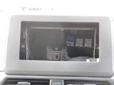 掲載車両は全て限定1台限り!気になったお車がありましたらすぐお問い合わせください!