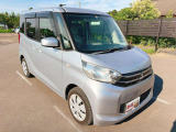 お客様のご予算帯に合わせたお車を常時100台以上取り揃えています!当社のスタッフがお客様のお車選びをしっかりサポートしご提案させていただきます!
