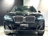 ◆LIBERALAは、輸入車選びの新たなスタイルを提案するインポート・セレクト・ブランドです。オーナー様となる方がクルマから直接感じる感性を第一にした、最良の一台との出会いをコーディネートいたします。