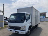 納車前には法定12ヶ月or24ヶ月点検・整備を実施!さらに重点項目納車整備(電気系統・水廻りなど)を実施!お客様に安心してお乗り頂けるよう心を込めて点検・整備致します。