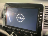 【純正10型ナビ】人気の純正ナビを装備。オーディオ機能も充実しており、Bluetooth接続すればお持ちのスマホやMP3プレイヤーの音楽を再生可能!毎日の運転がさらに楽しくなります!!