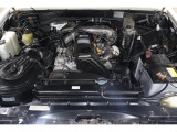 ランドクルーザープラド 3.0 SXワイド ディーゼル 4WD 